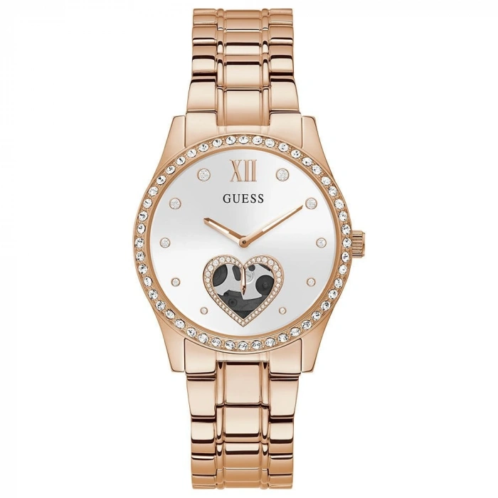 Guess GUGW0380L3 Kadın Kol Saati