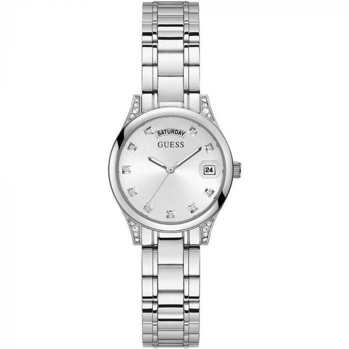 Guess GUGW0385L1 Kadın Kol Saati