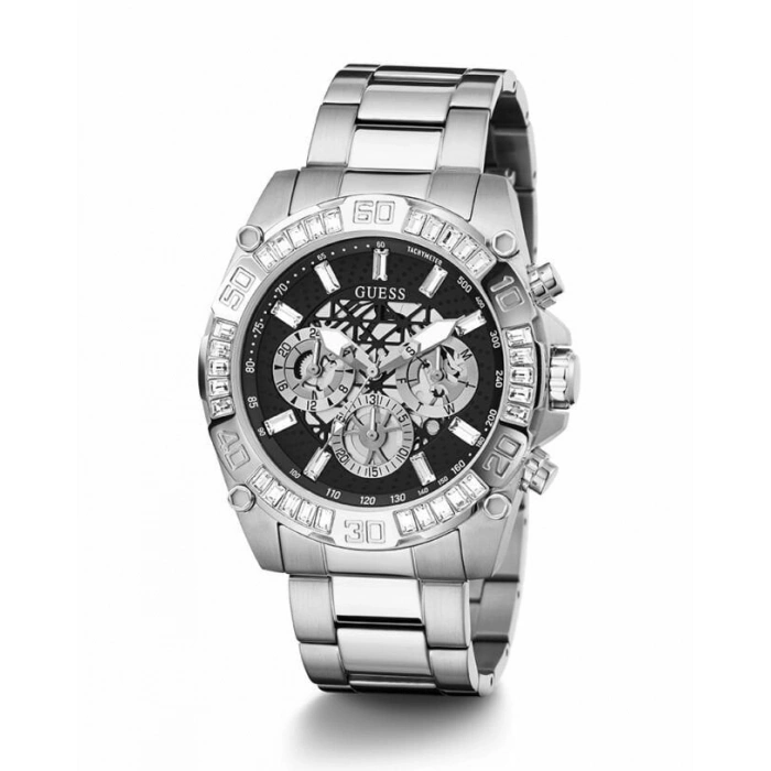 Guess GUGW0390G1 Erkek Kol Saati