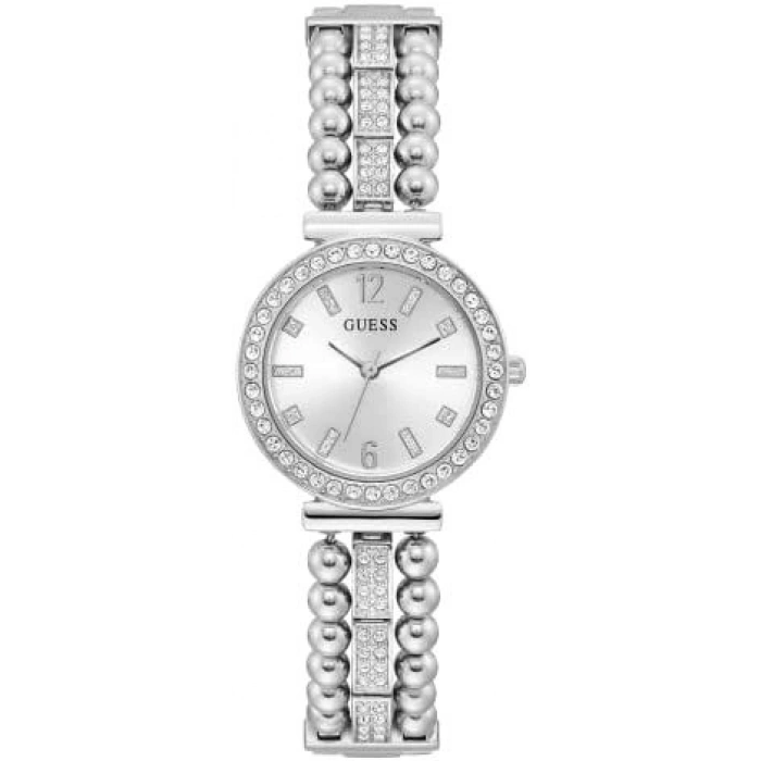 Guess GUGW0401L1 Kadın Kol Saati