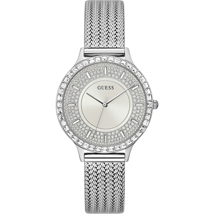 Guess GUGW0402L1 Kadın Kol Saati