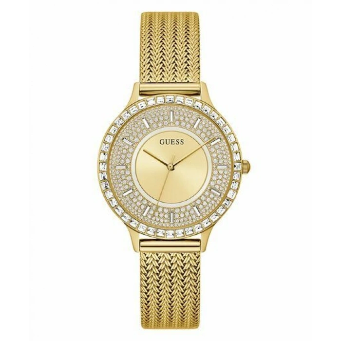 Guess GUGW0402L2 Kadın Kol Saati
