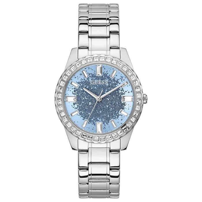 Guess GUGW0405L1 Kadın Kol Saati