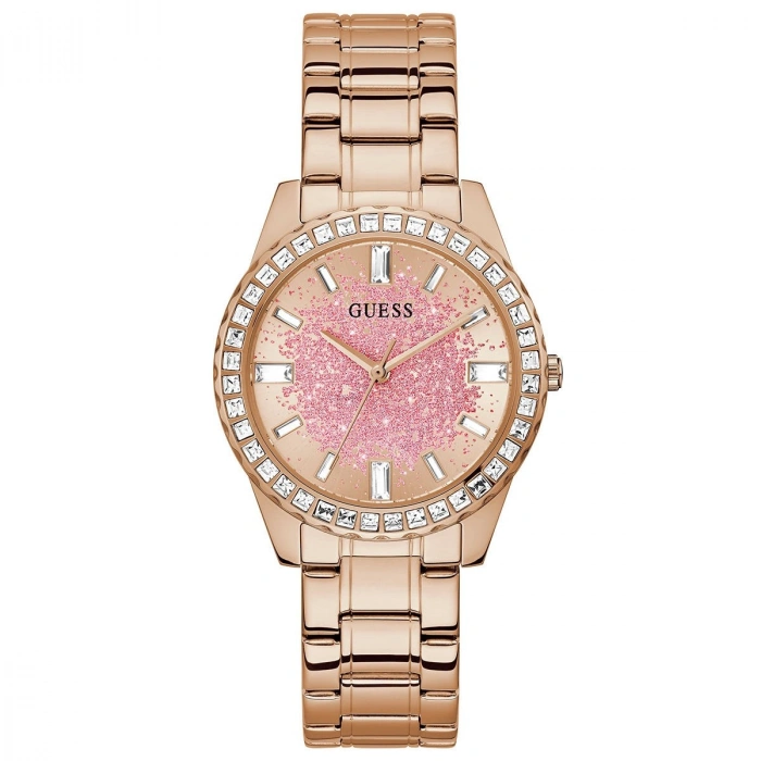 Guess GUGW0405L3 Kadın Kol Saati