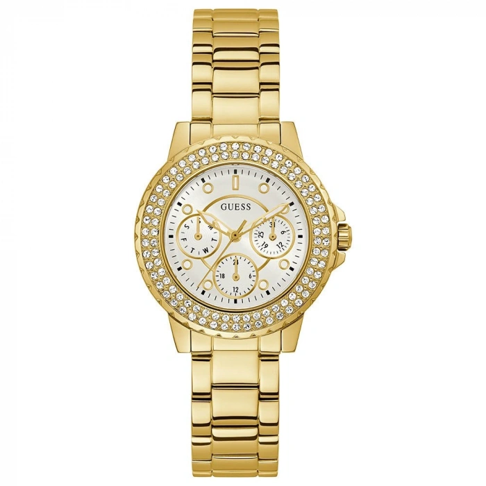 Guess GUGW0410L2 Kadın Kol Saati
