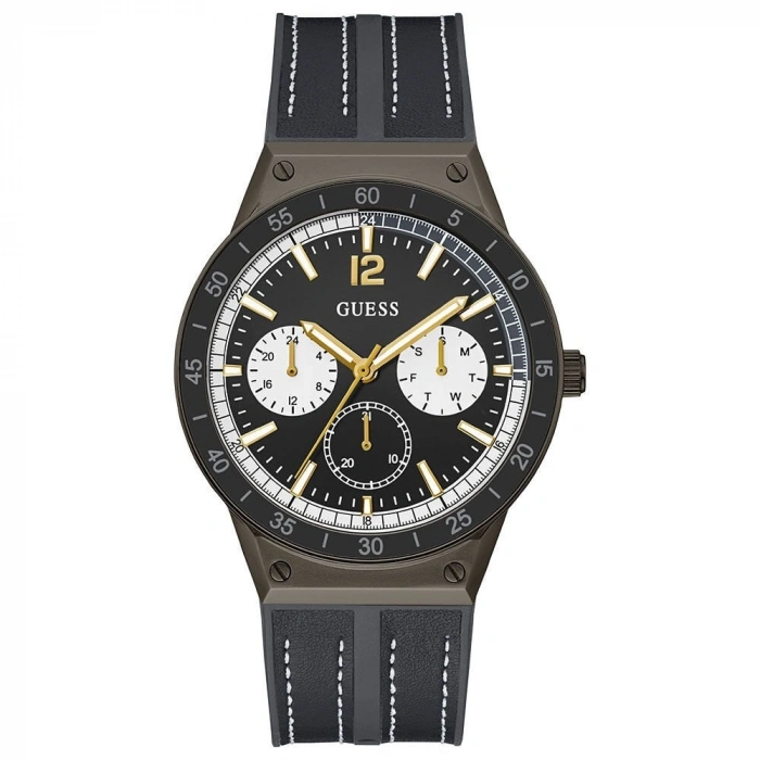 Guess GUGW0416G3 Erkek Kol Saati