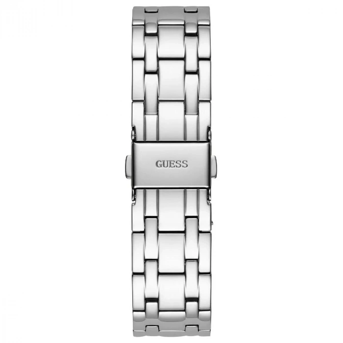 Guess GUGW0440L1 Taşlı Çelik Kadın Kol Saati