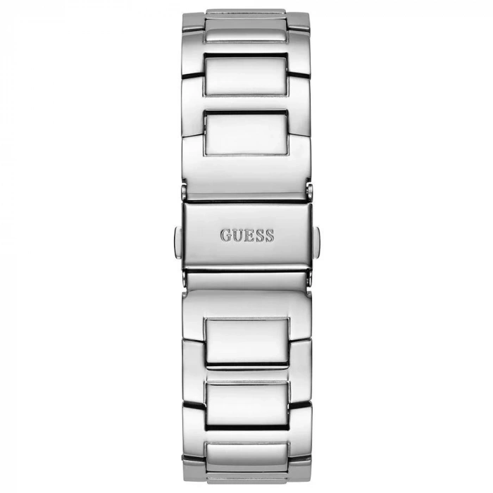 Guess GUGW0464L1 Taşlı Çelik Kadın Kol Saati