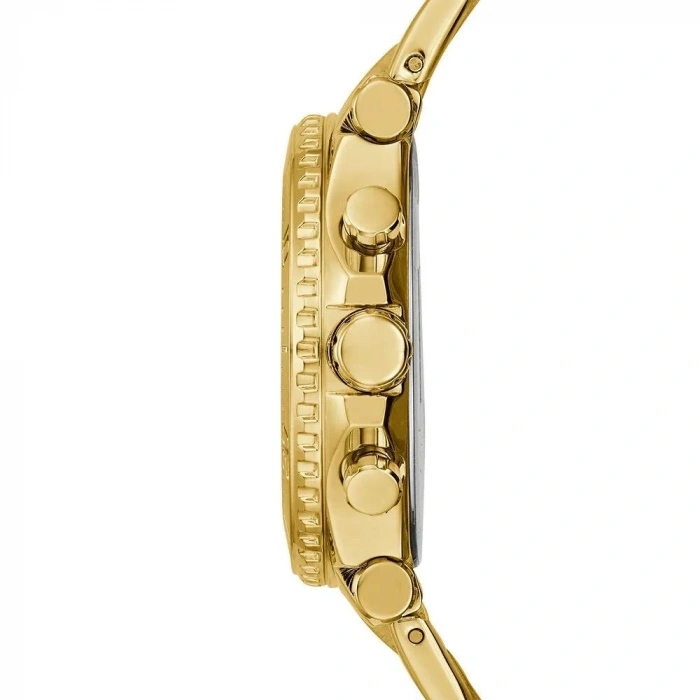 Guess GUGW0465L5 Çelik Kadın Kol Saati