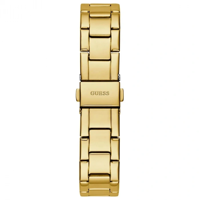 Guess GUGW0465L5 Çelik Kadın Kol Saati