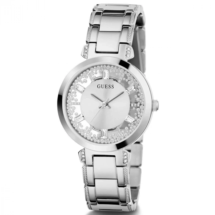 Guess GUGW0470L1 Çelik Kadın Kol Saati