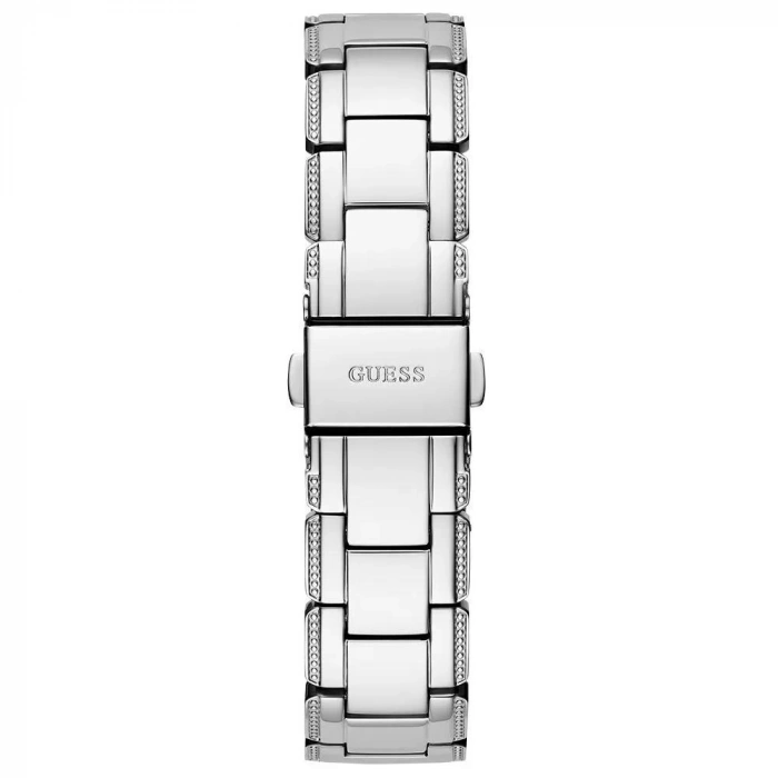 Guess GUGW0470L1 Çelik Kadın Kol Saati