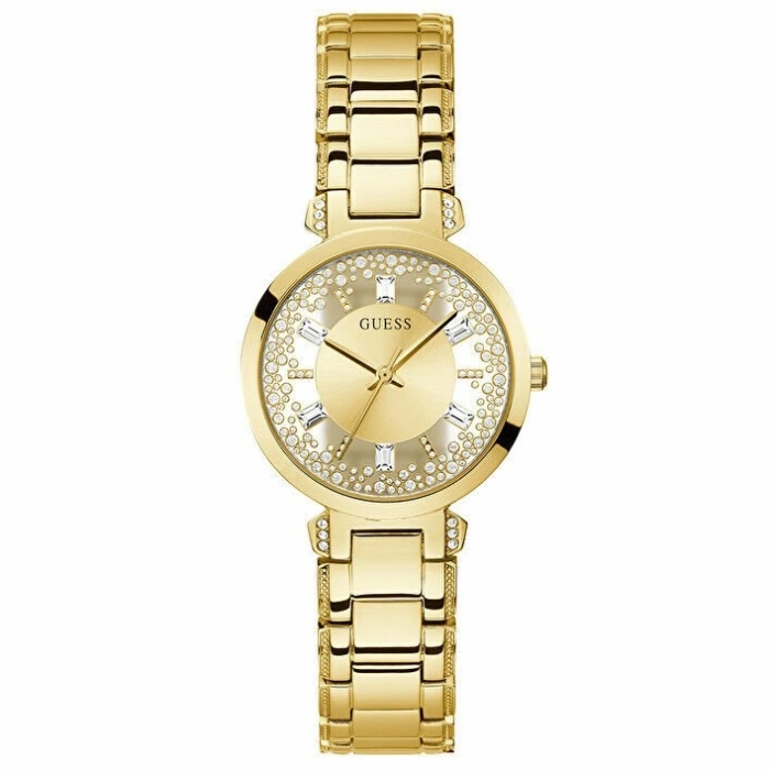 Guess GUGW0470L2 Kadın Kol Saati
