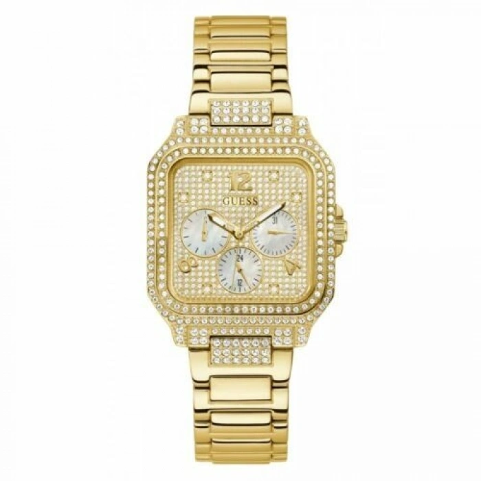 Guess GUGW0472L2 Kadın Kol Saati