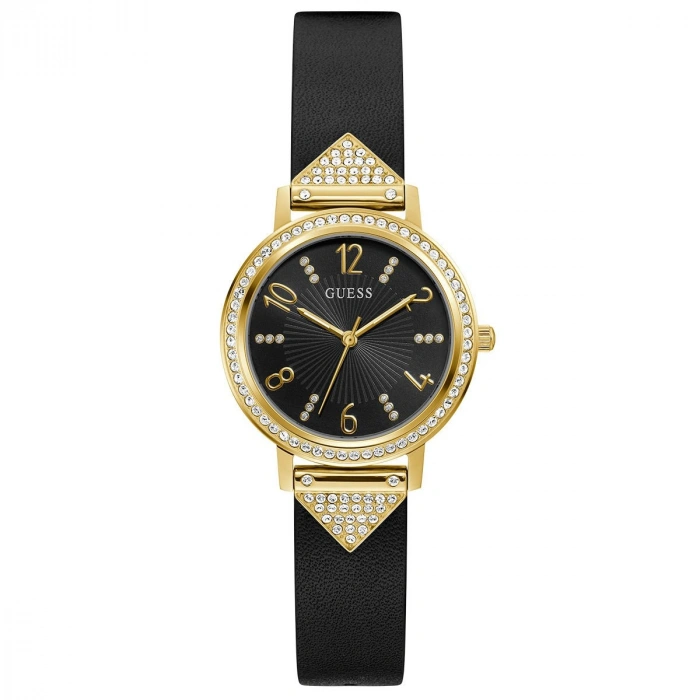 Guess GUGW0473L2 Kadın Kol Saati