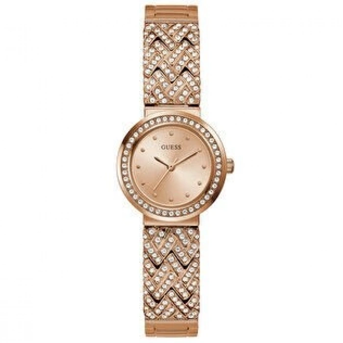 Guess GUGW0476L3 Kadın Kol Saati
