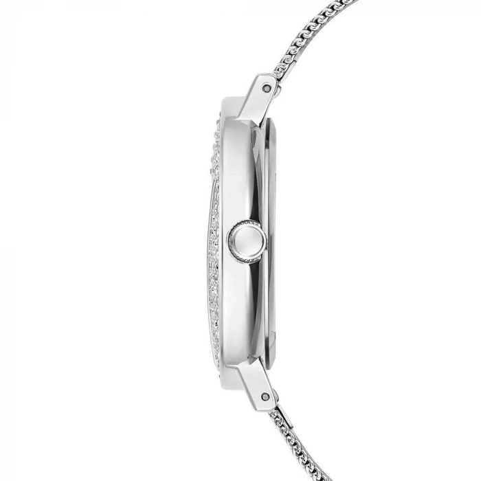 Guess GUGW0477L1 Çelik Kadın Kol Saati