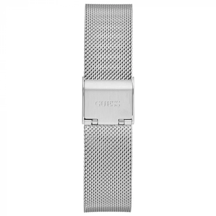 Guess GUGW0477L1 Çelik Kadın Kol Saati