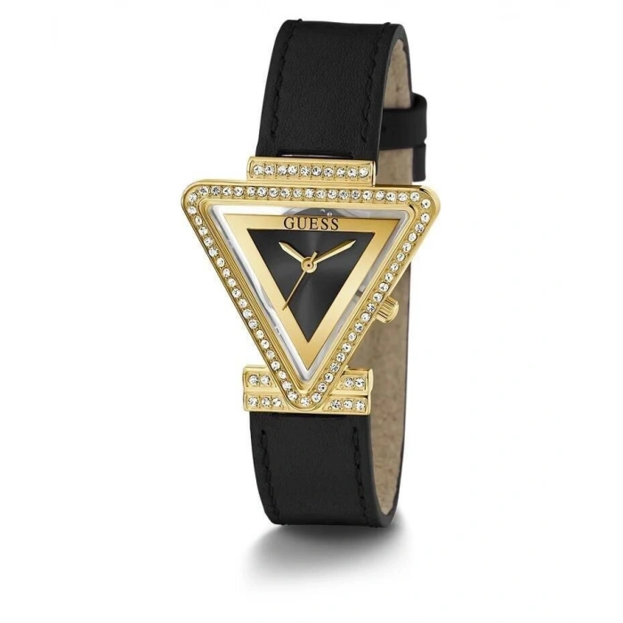 Guess GUGW0504L5 Kadın Kol Saati