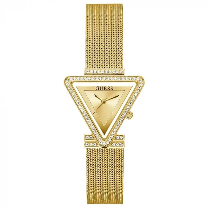 Guess GUGW0508L2 Kadın Kol Saati