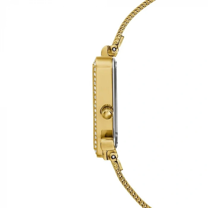 Guess GUGW0508L2 Kadın Kol Saati