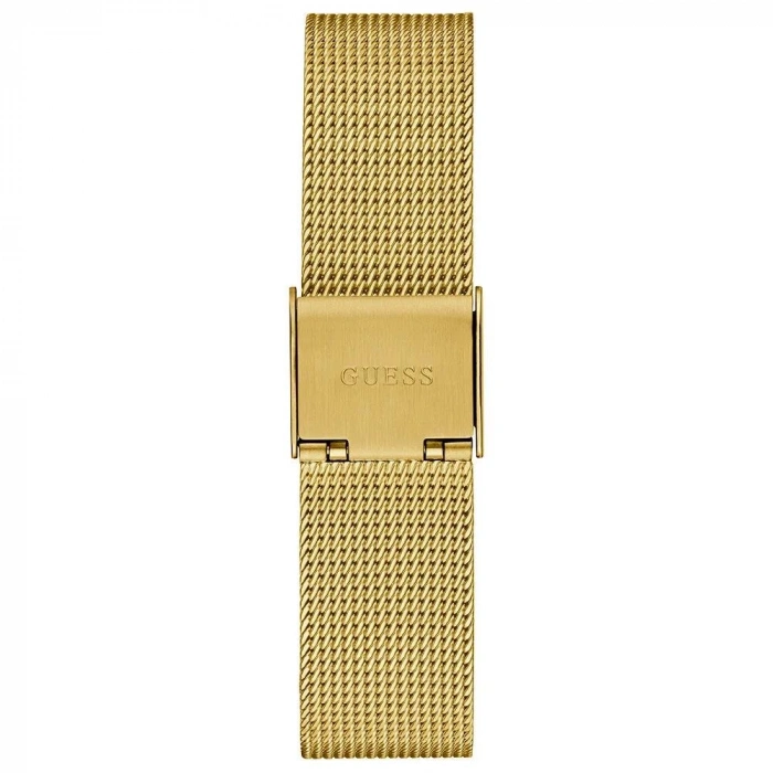 Guess GUGW0508L2 Kadın Kol Saati