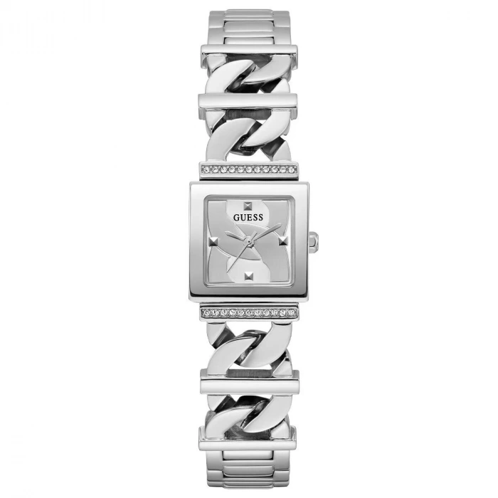 Guess GUGW0603L1 Çelik Kadın Kol Saati