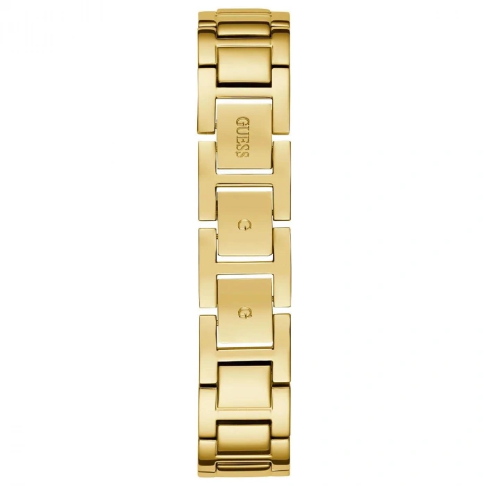 Guess GUGW0603L2 Çelik Kadın Kol Saati
