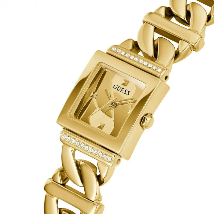 Guess GUGW0603L2 Çelik Kadın Kol Saati