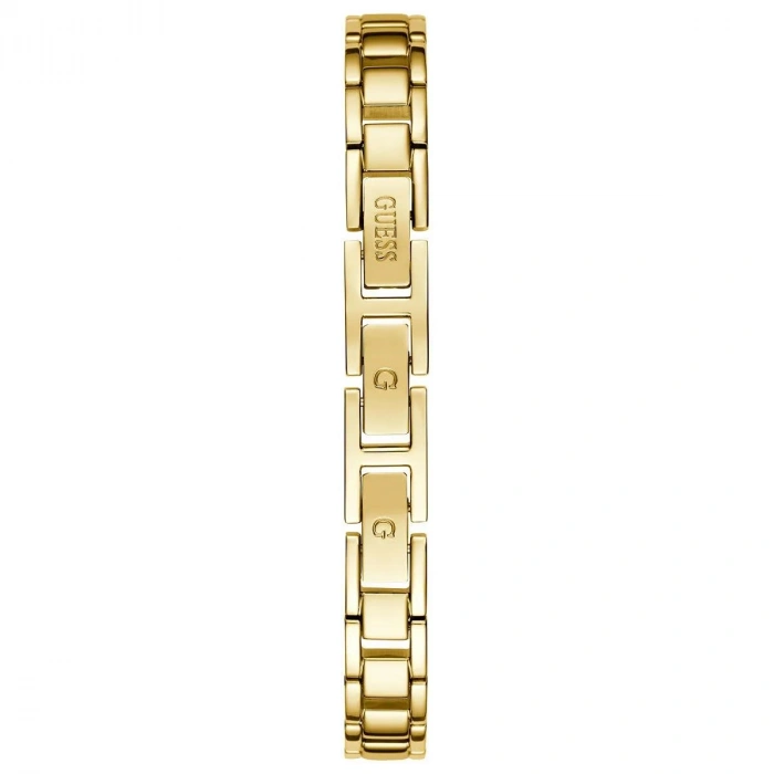 Guess GUGW0609L2 Kadın Kol Saati