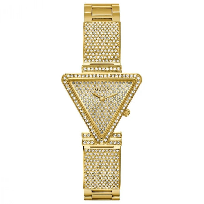 Guess GUGW0644L2 Kadın Kol Saati