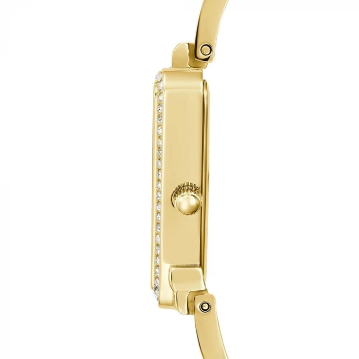 Guess GUGW0644L2 Kadın Kol Saati