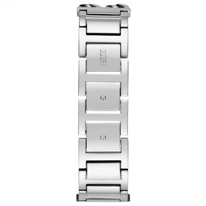 Guess GUGW0668L1 Kadın Kol Saati