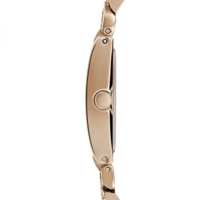 Guess GUGW0668L3 Kadın Kol Saati