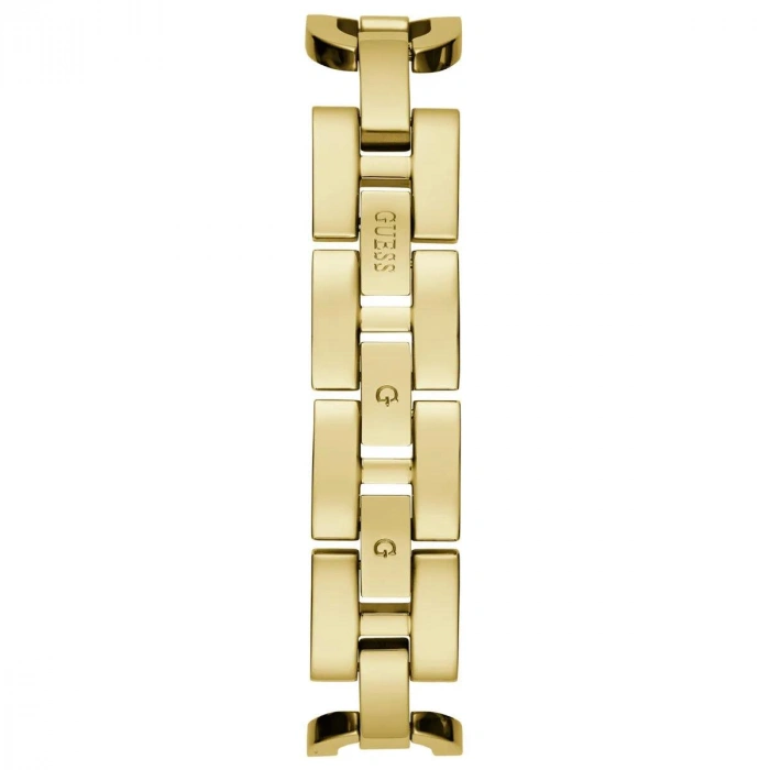 Guess GUGW0683L2 Kadın Kol Saati