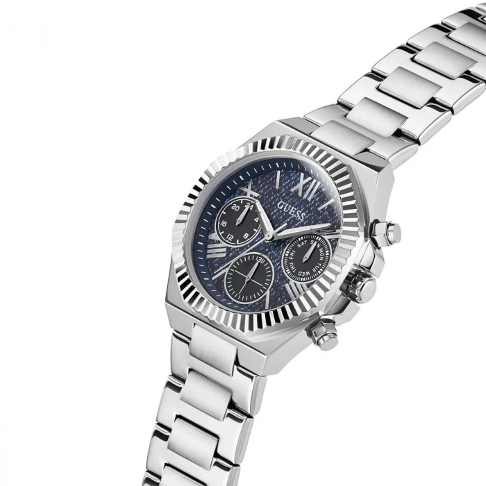 Guess GUGW0769L1 Çelik Kadın Kol Saati