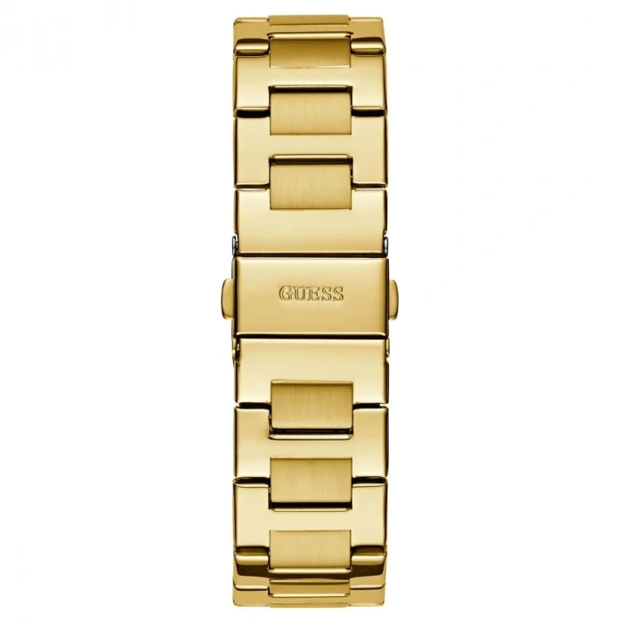 Guess GUGW0769L2 Kadın Kol Saati