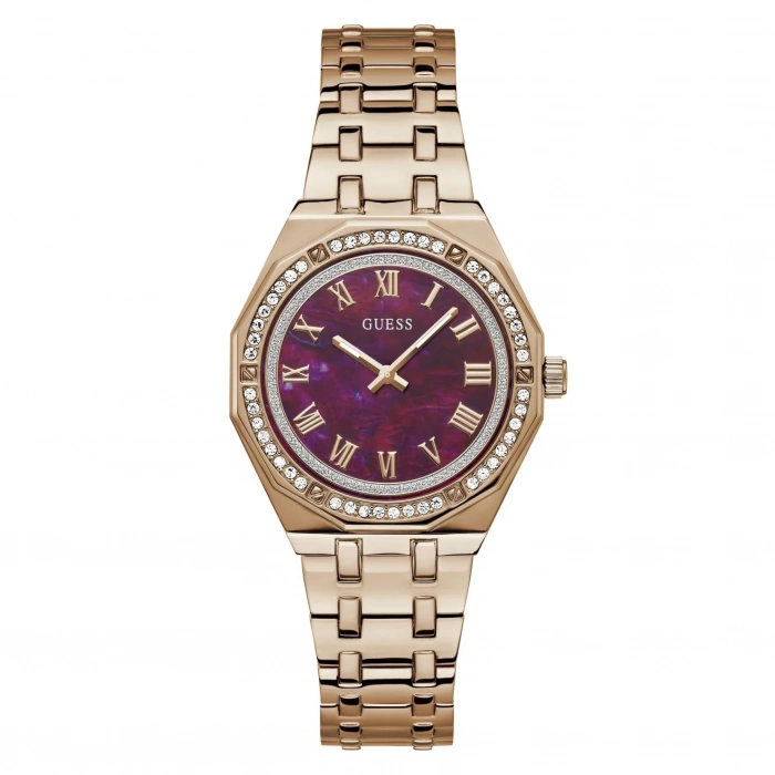 Guess GUGW0770L3 Kadın Kol Saati