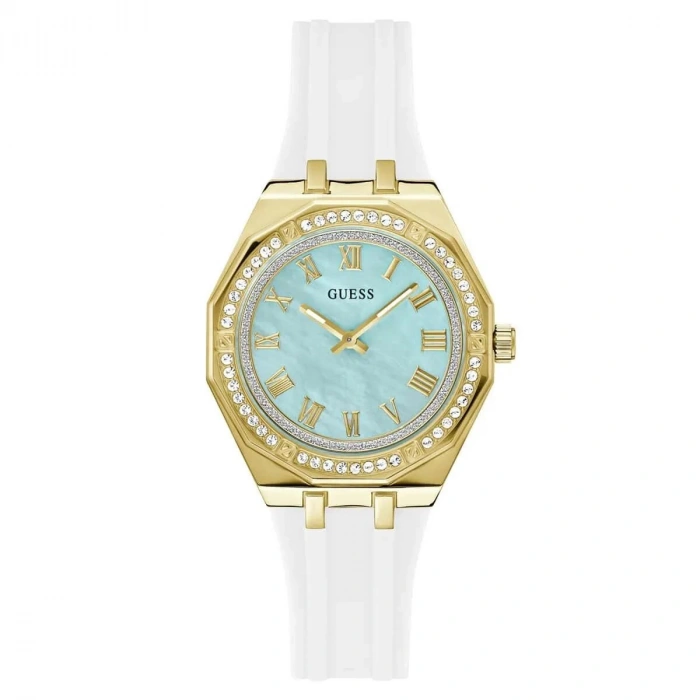 Guess GUGW0872L1 Kadın Kol Saati