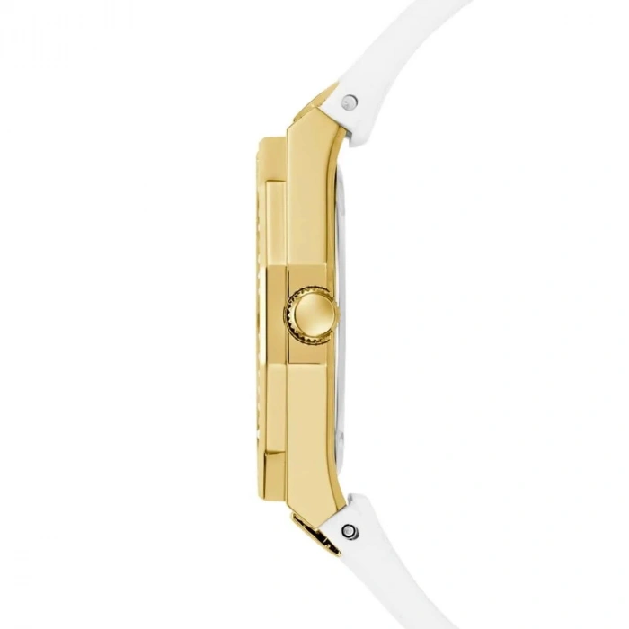 Guess GUGW0872L1 Kadın Kol Saati