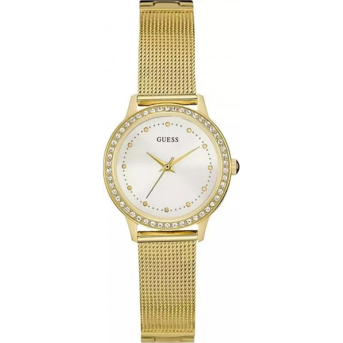 Guess GUW0647L7 Kadın Kol Saati