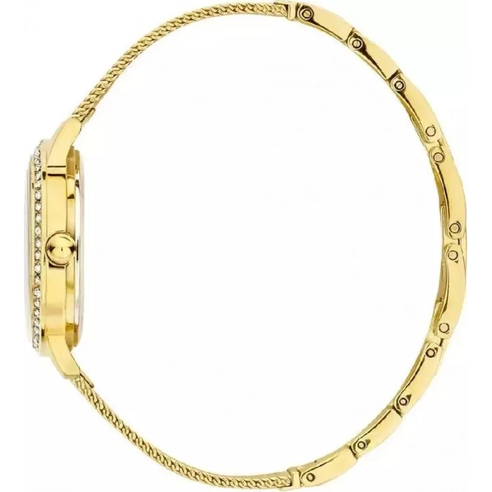 Guess GUW0647L7 Kadın Kol Saati