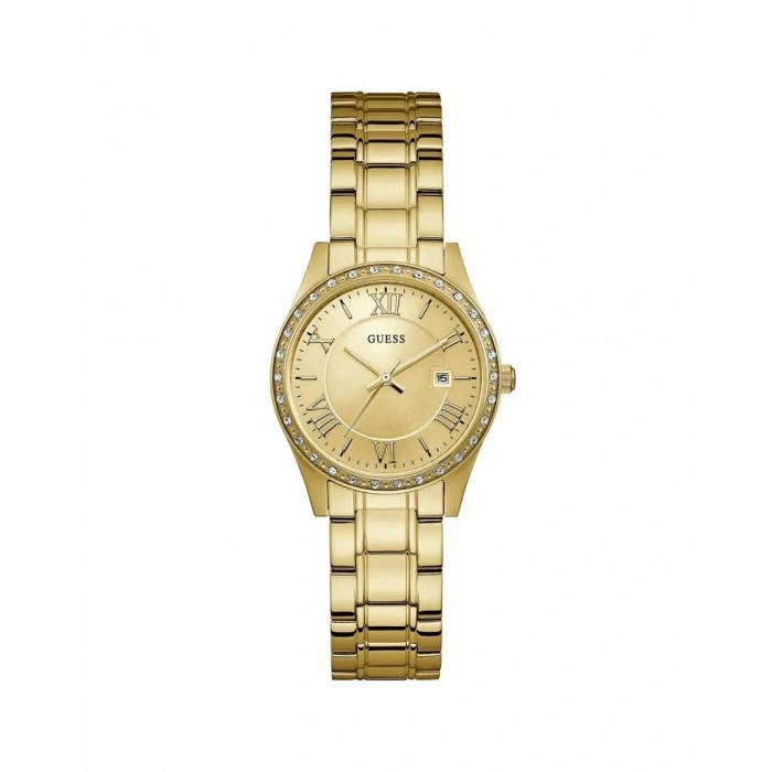 Guess GUW0985L2 Çelik Kadın Kol Saati