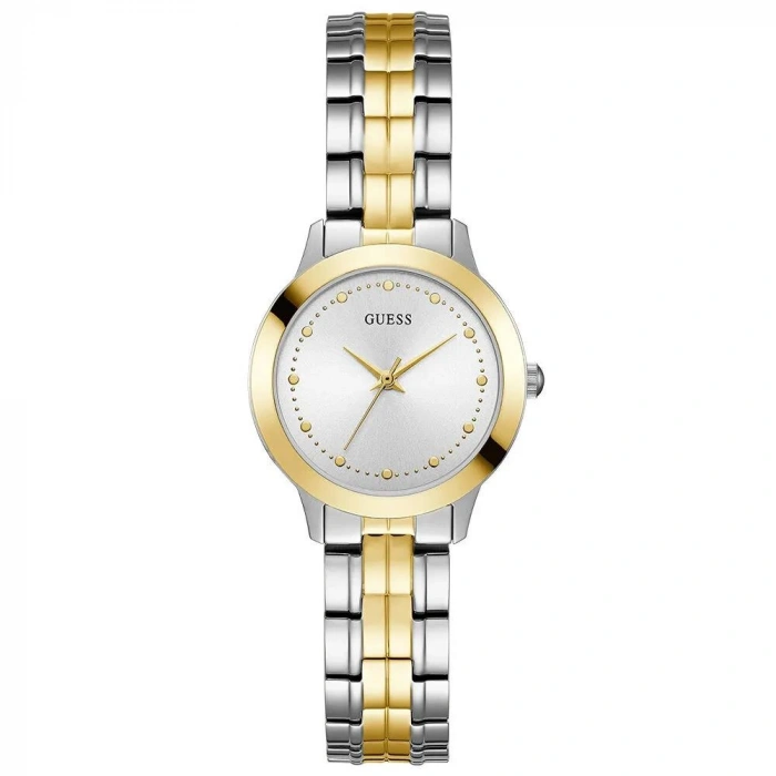 Guess GUW0989L8 Çelik Kadın Kol Saati