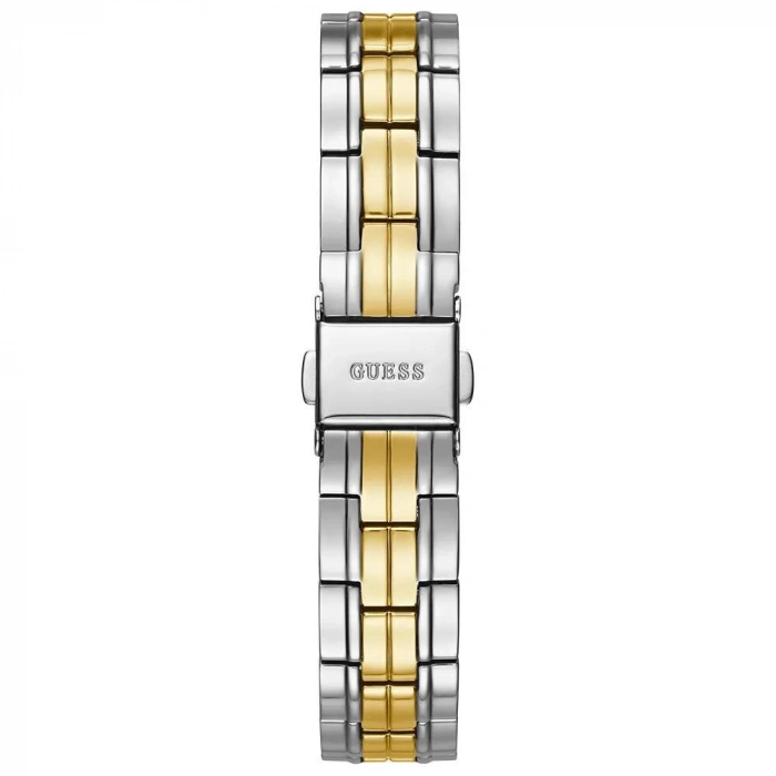Guess GUW0989L8 Çelik Kadın Kol Saati