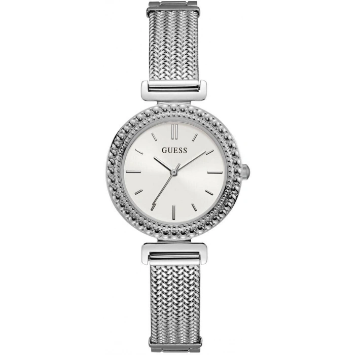 Guess GUW1152L1 Kadın Kol Saati