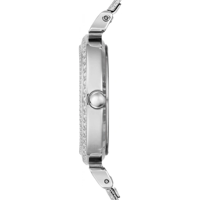 Guess GUW1152L1 Kadın Kol Saati