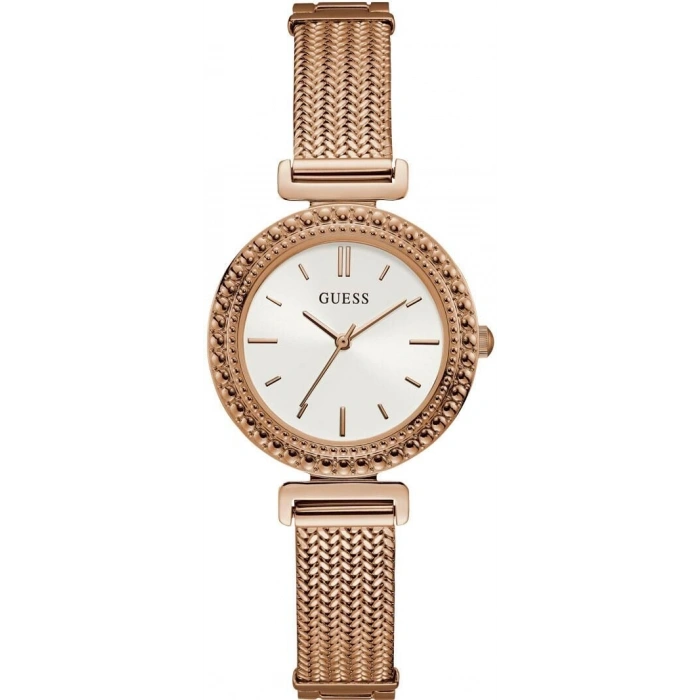 Guess GUW1152L3 Kadın Kol Saati