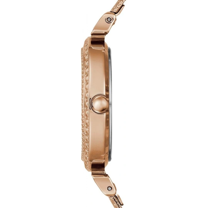 Guess GUW1152L3 Kadın Kol Saati