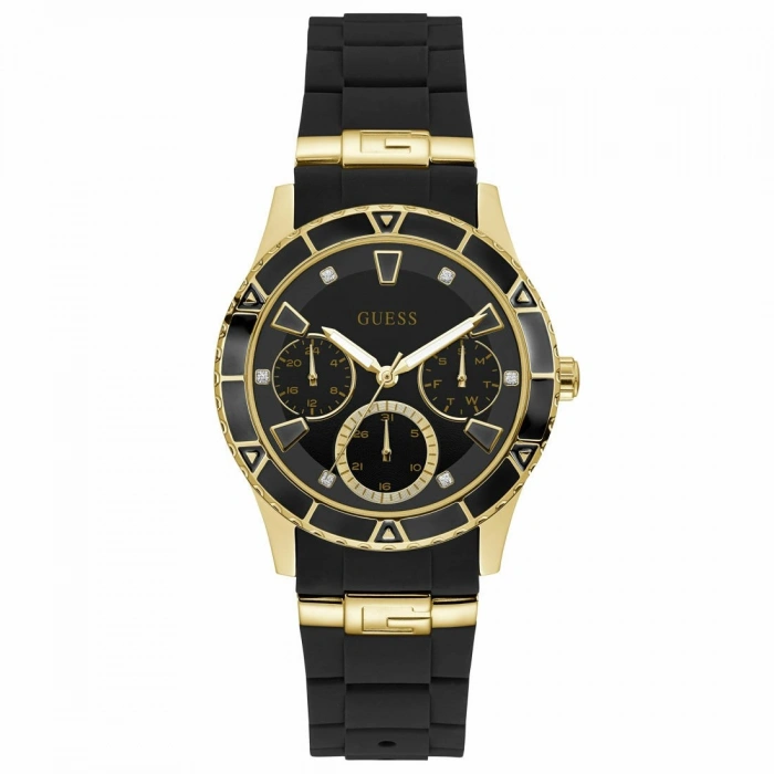 Guess GUW1157L1 Kadın Kol Saati